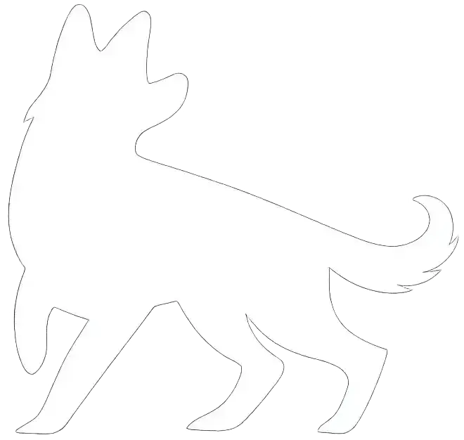 logo clinique