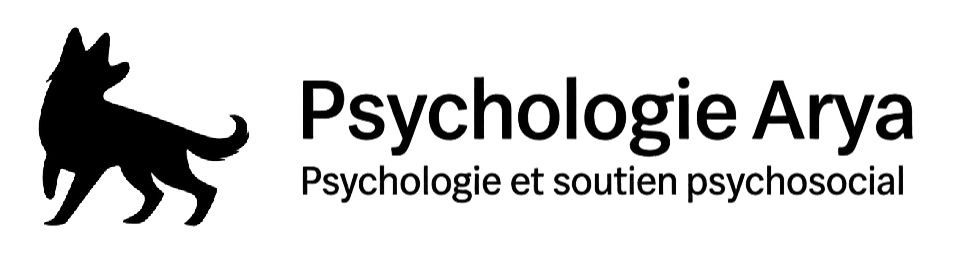 logo titre